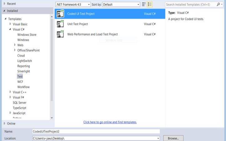 如何对网站进行自动化验证,网页自动化工具 如何对网站进行自动化验证,网页自动化工具