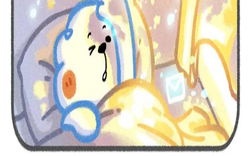 元旦狗云dogyun（弹性云7折／经典云8折／独服优惠100元）