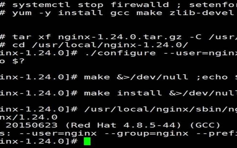 nginx平滑重启,windownginx重启命令 nginx平滑重启,windownginx重启命令