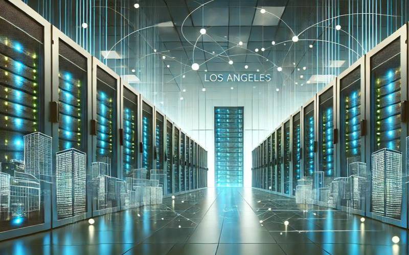 美国洛杉矶服务器,服务器销售好做吗 美国洛杉矶服务器,服务器销售好做吗