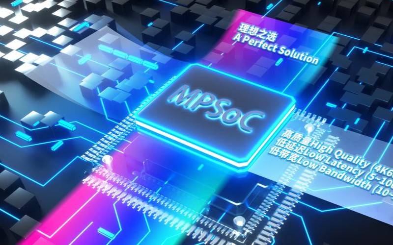 CloudIPLC香港Cera预售方案带宽升级／1核1G／100Mbps／500G流量／KVM架构／149元／季（千兆网下载速度是多少mbps）