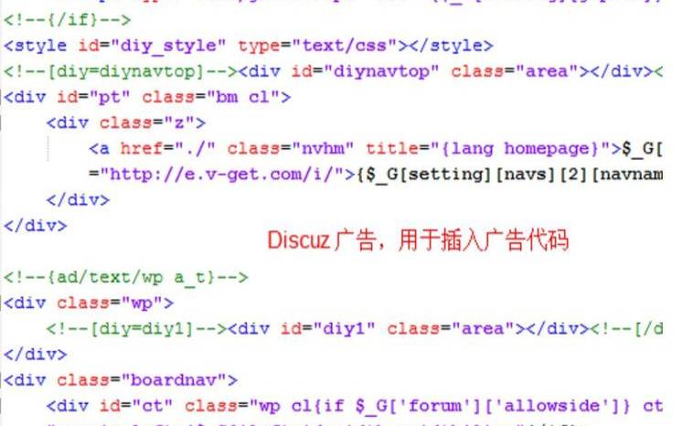 HTML注释的类型,尽可能避免使用HTML注释的原因是什么 HTML注释的类型,尽可能避免使用HTML注释的原因是什么