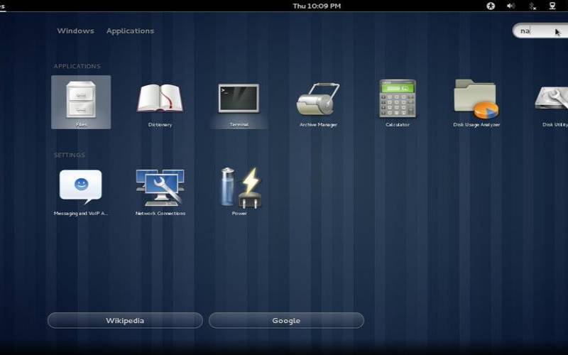 centos和ubuntu哪个好上手,linux系统哪个好用 centos和ubuntu哪个好上手,linux系统哪个好用