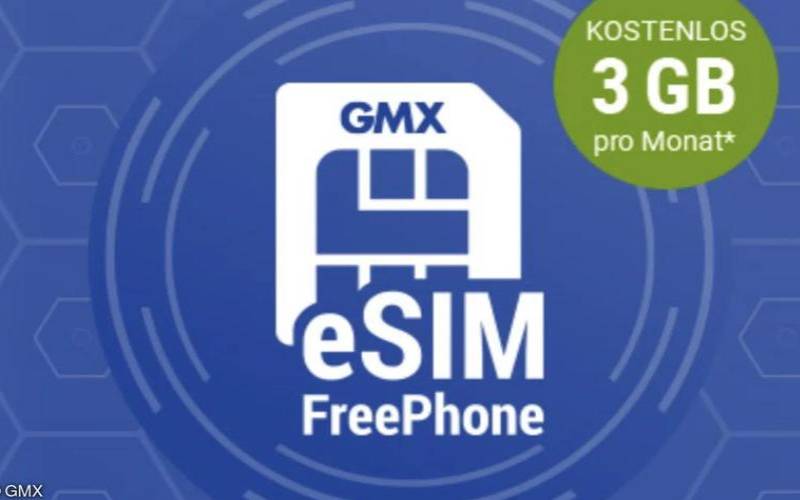 NetCup德国1核2G内存/1Gbps/40TB流量/KVM/2,nesthocker德国 NetCup德国1核2G内存/1Gbps/40TB流量/KVM/2,nesthocker德国