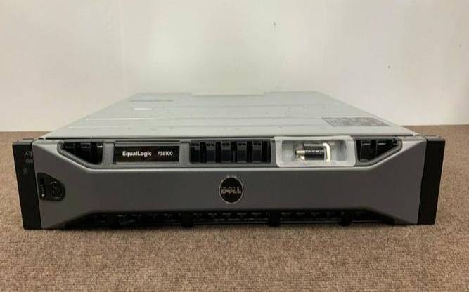 日本服务器哪个牌子好用,日本服务器是什么 日本服务器哪个牌子好用,日本服务器是什么