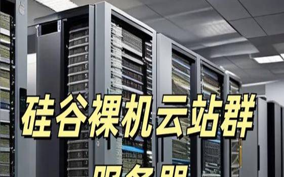 裸机服务器解析什么是裸机探究其用途,裸机有什么用 裸机服务器解析什么是裸机探究其用途,裸机有什么用