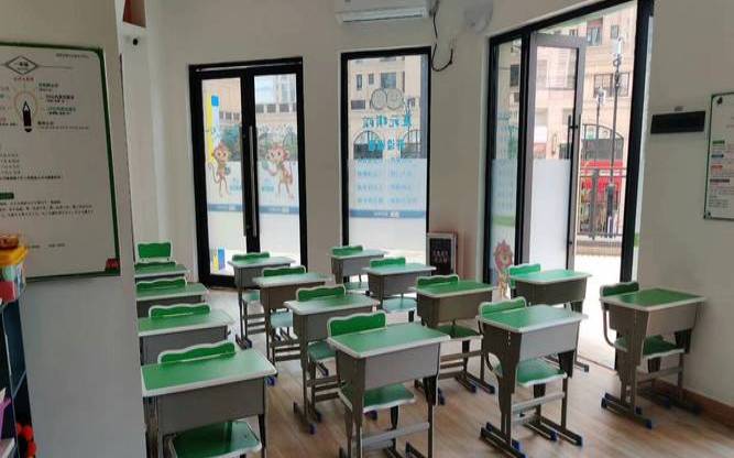 什么是托管桌面,什么是托管桌面的 什么是托管桌面,什么是托管桌面的