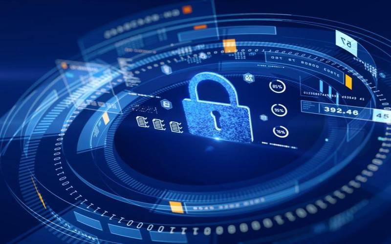 梦飞知识科普,服务器防火墙有什么用 梦飞知识科普,服务器防火墙有什么用