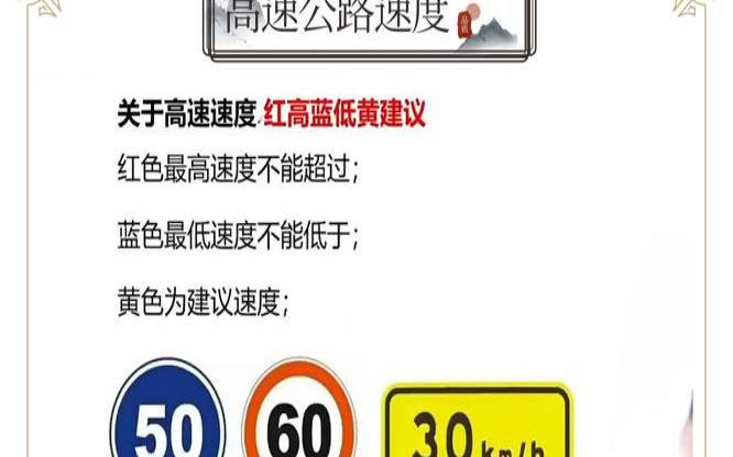 什么是速率限制,速率限制是什么意思 什么是速率限制,速率限制是什么意思