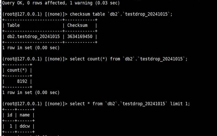linux要用select的原因是什么,linux中selinux的三种选项 linux要用select的原因是什么,linux中selinux的三种选项