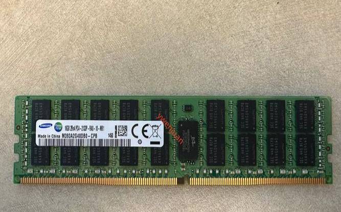 UOvZ四川电信大带宽KVM云服务器8折_100M大带宽280元/月起_1核1G内存/20G SSD/2T流量 UOvZ四川电信大带宽KVM云服务器8折_100M大带宽280元/月起_1核1G内存/20G SSD/2T流量