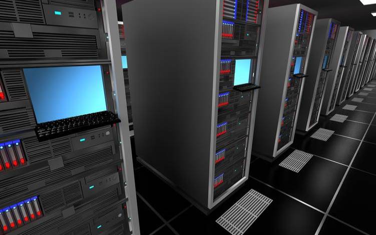 裸机服务器全知道（裸机服务器全知道密码）