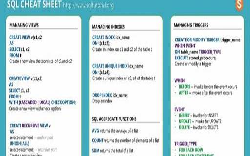 如何在SQL数据库中进行表的关联查询（数据库关联查询sql语句）
