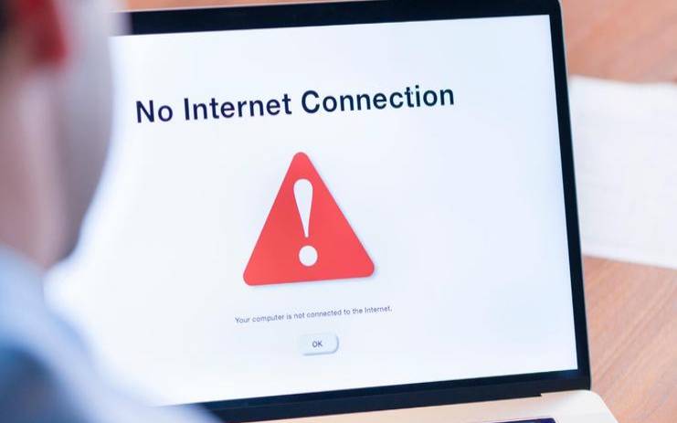 如果您的香港专用服务器出现故障（香港服务器是什么意思）