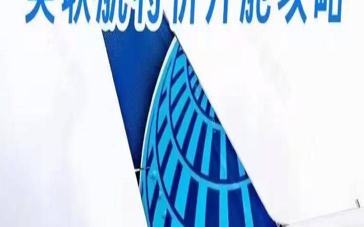 SugarHosts香港／洛杉矶云服务器5折优惠低至￥245／月