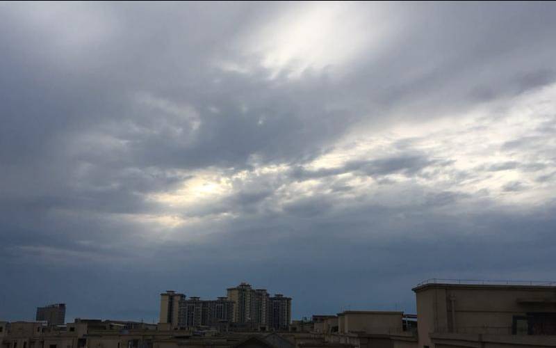 为什么使用多云进行灾难恢复,为什么会出现多云 为什么使用多云进行灾难恢复,为什么会出现多云