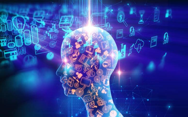 构建接近人类思维的人工智能（人类思维与人工智能）