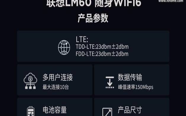 hosteons冷门地区盐湖城测评（国内三网直连低延迟对联通用户友好）