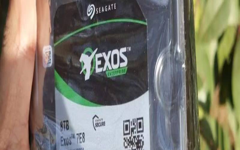 50KVM波特兰Cera长期89折优惠／全方案有效／1核512M内存／5G硬盘／100Mbps／1TB流量／KVM／39元／月