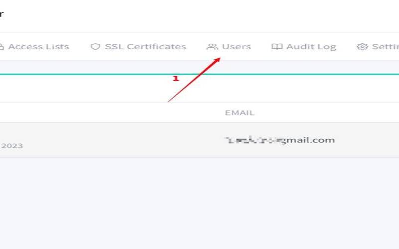 docker反向代理服务器 docker反向代理服务器