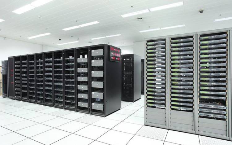 香港VPSHostKVM沙田优化机房推荐,香港沙田机房怎么样 香港VPSHostKVM沙田优化机房推荐,香港沙田机房怎么样