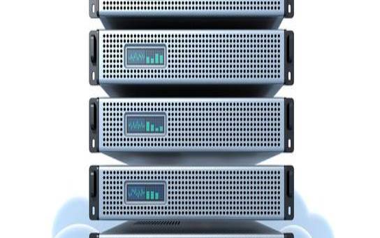 俄罗斯服务器怎么样