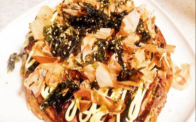 商家投稿Hostshare过年促销／日本大阪／2核1G／20G（SSD／4M不限流量／XEN／BGP多线+软银直连／178元／年）