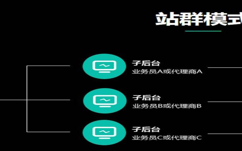 站群SEO优化站群霸屏有什么技巧及优化策略（站群优化是什么意思）