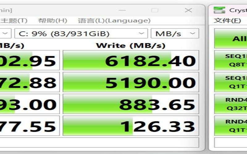 hosteons美国100G高防服务器（独享CPU／内存／硬盘／带宽,G口带宽,2核4G$30／月起,限时额外送100G防御IP）