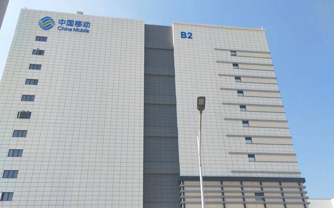 如何移动您的数据中心（如何移动您的数据中心设置）