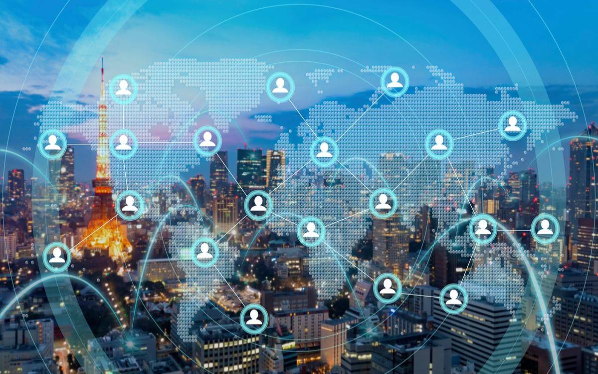 医疗保健中的勒索软件（统计数据和建议）