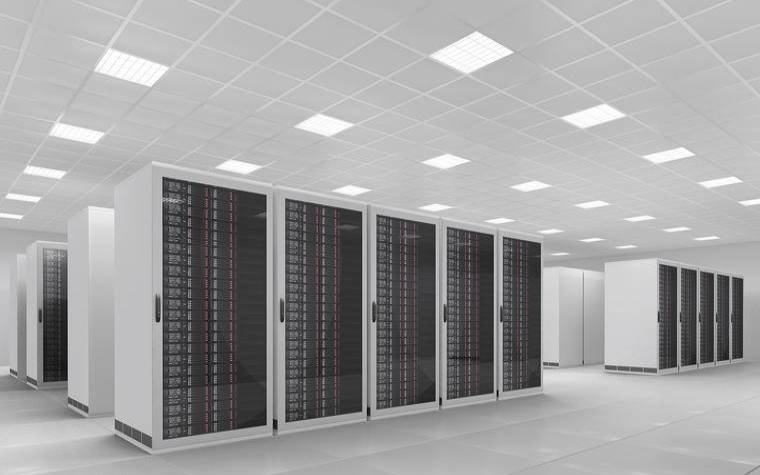 江苏服务器机房有哪些服务器（服务器机房哪里的好）