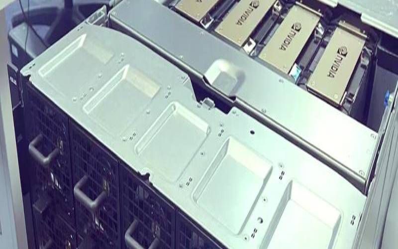 韩国服务器租用的五大优势（韩国服务器叫什么）