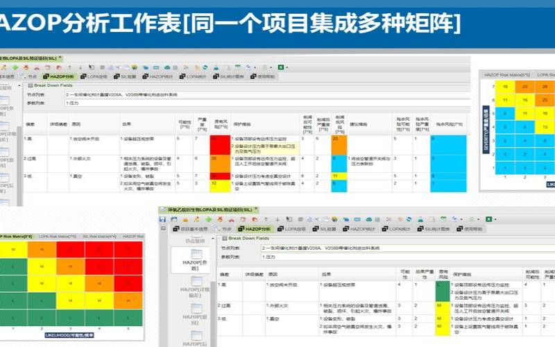 公共云的风险和不使用它的原因（公共云服务带来哪些风险）