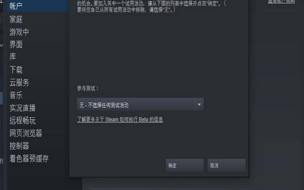 国外服务器延迟太高怎么办 国外服务器延迟太高怎么办