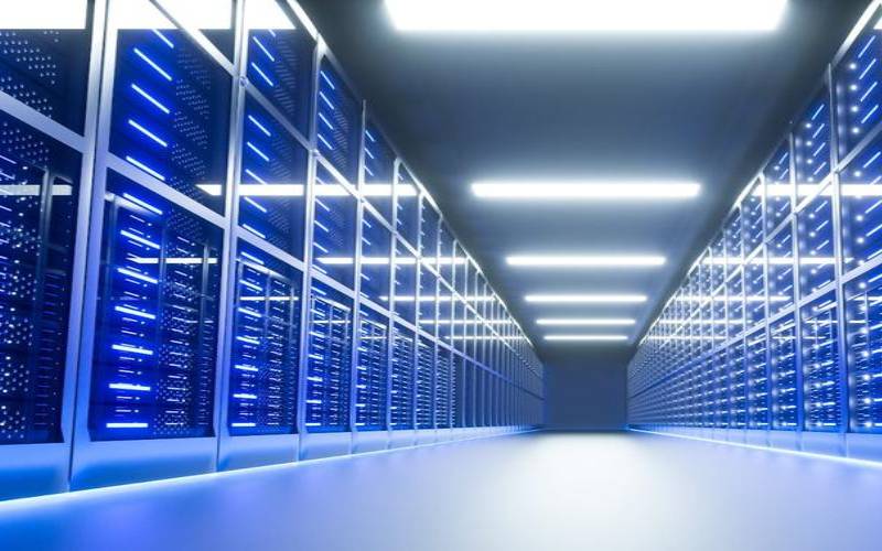 乌克兰服务器地址是否可以被修改（乌克兰国外服务器）