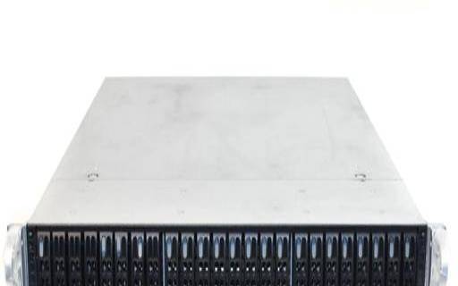 对比专用服务器与裸机服务器哪个托管好（专用服务器和通用服务器）