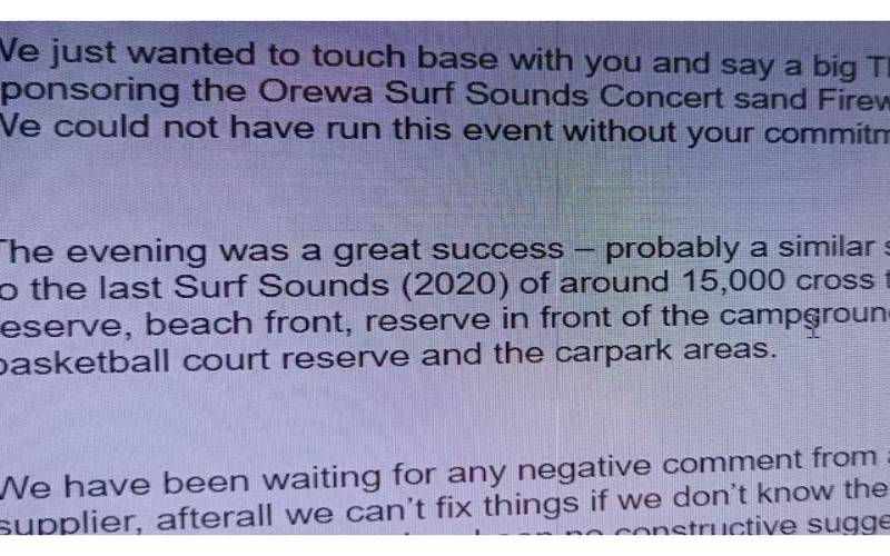 sponsoringregistrar域名