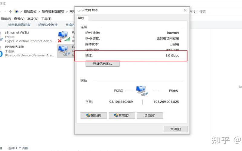 HudsonValleyHostOpenVZ架构（1核512MB内存50GB硬盘／1Gbps带宽）