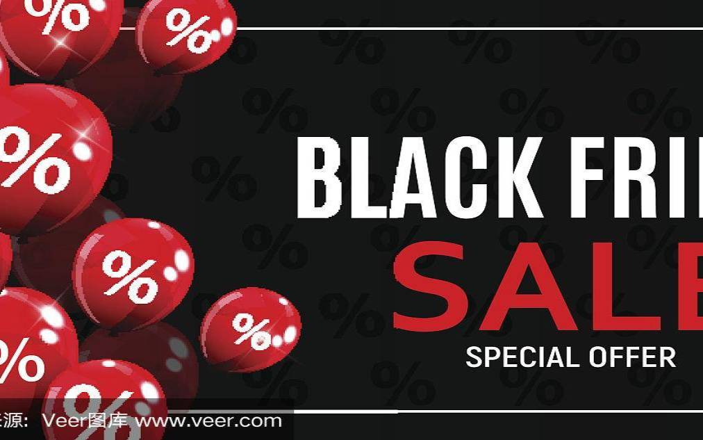 2018年AlphaRacks黑色星期五促销方案依然有货／OpenVZ架构1核1G年付7美元起／KVM架构2核2G年付29美元起