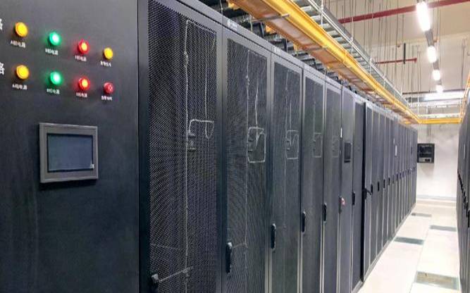 95IDC九五互联香港沙田机房2核1G／2Mbps／CN2／XEN／288元／年