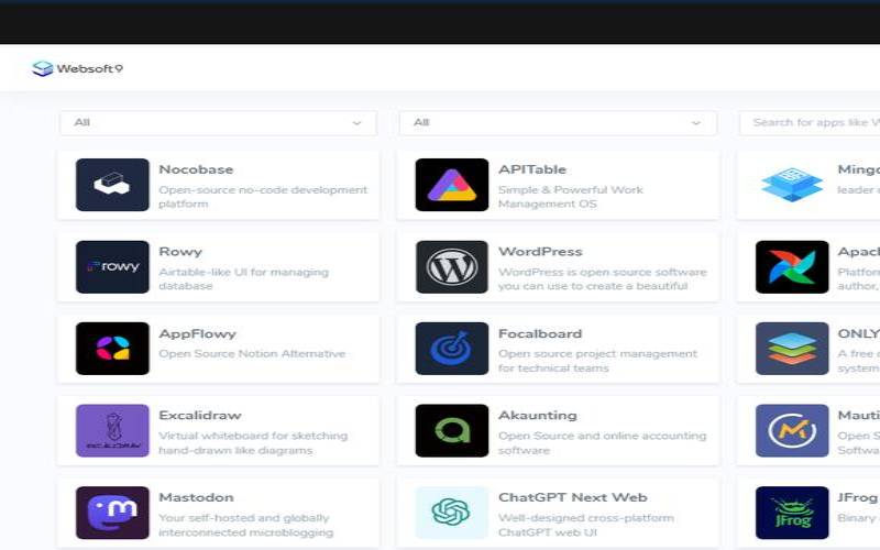 什么是WordPress多站点用途,wordpress多域名站群 什么是WordPress多站点用途,wordpress多域名站群