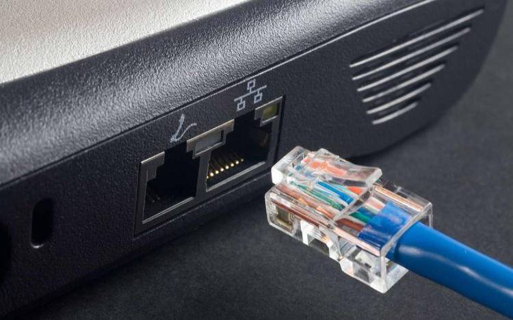 什么是25G和5G多千兆端口（25g网口和普通千兆网口区别）