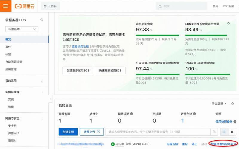 如何评估服务器试用的操作门槛和学习成本（如何评估需要多少服务器）