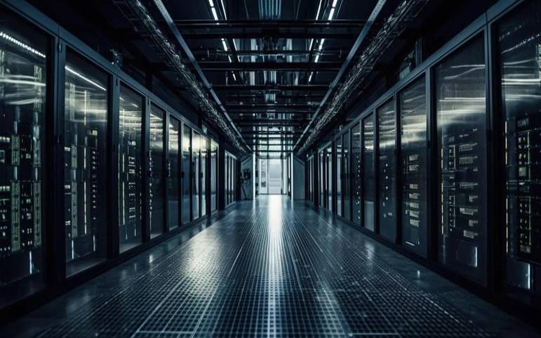 考虑五个维护数据中心技巧来优化运营（数据中心运行维护）