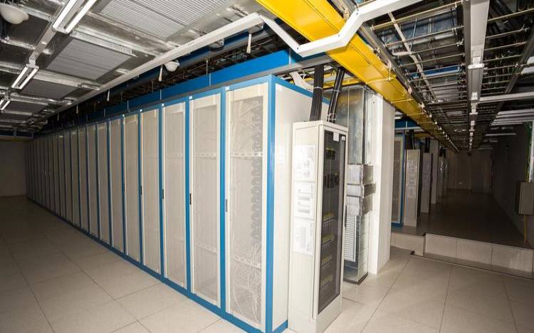 深入了解BGP机房的概念和意义（bgp机房和双线机房）