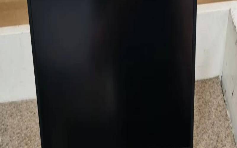 创梦网络贵州电信2核／1G／2022G硬盘／5Mbps／XEN／终身2022元／年