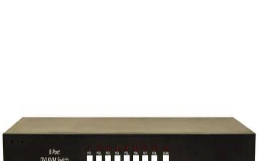 SerNetHosting法国OVH高防／首月8折／1核2G／100G硬盘／200M带宽／不限流量／KVM／4（8美元首月／续费6美元每月）