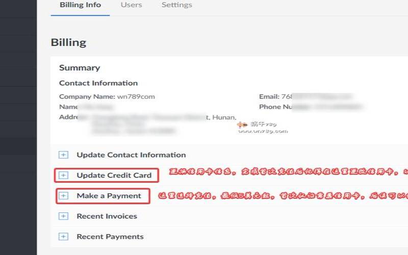 2022年2月Linode最新优惠码/新用户注册送2022美元/1核1G/2022G硬盘/1Gbps/1TB/KVM/5美元/月,日本/美西8机房可以选择 2022年2月Linode最新优惠码/新用户注册送2022美元/1核1G/2022G硬盘/1Gbps/1TB/KVM/5美元/月,日本/美西8机房可以选择