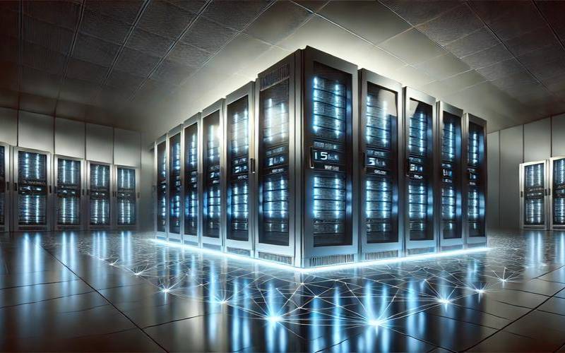 印象云美国高防服务器20G防护31元／月起（香港CN2云服务器均采用KVM虚）